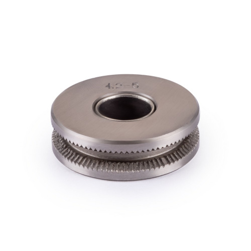 Ролик д.4.0 - 5.0 мм (INVERSAW) по ценам производителя в Казани с доставкой по всей России