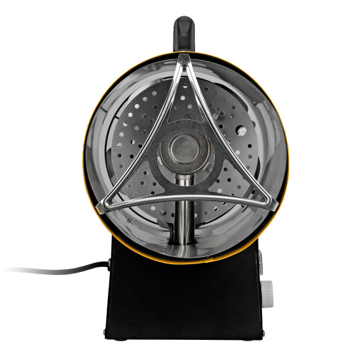 Газовая тепловая пушка GHG-30i, 30 кВт, цифровой термостат, пропан-бутан Denzel по ценам производителя в Казани с доставкой по всей России