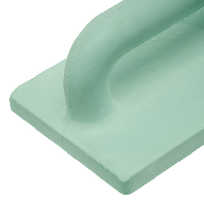 Терка полиуретановая, 120 х 190 мм, облегченная Сибртех купить в Москве с доставкой по всей России | ProtosMarket.ru