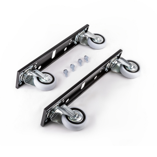 Колеса WECO для подающего механизма WF 204/205 (комплект) по ценам производителя в Казани с доставкой по всей России