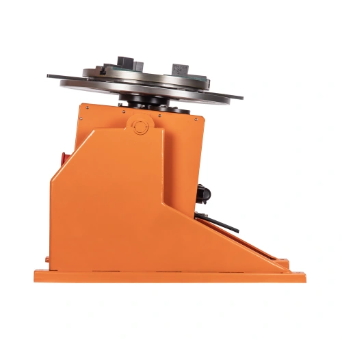 FoxWeld Cопло керам. 11,0мм №7 (701.0110/TC0005, пр-во FoxWeld/КНР) по ценам производителя в Казани с доставкой по всей России