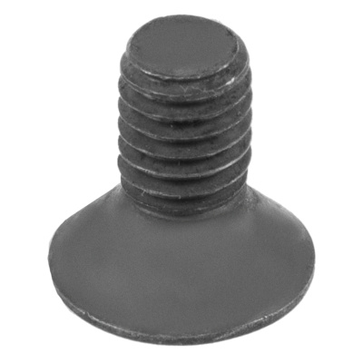 Нож шнека для грунта ER-300, диаметр 300 мм, комплект 2 шт Denzel купить в Москве с доставкой по всей России | ProtosMarket.ru