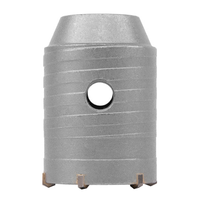 Буровая коронка, M22 х 50 мм Matrix купить в Москве с доставкой по всей России | ProtosMarket.ru