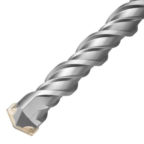 Бур по бетону, 30 x 1000 мм, SDS Plus Matrix купить в Москве с доставкой по всей России | ProtosMarket.ru