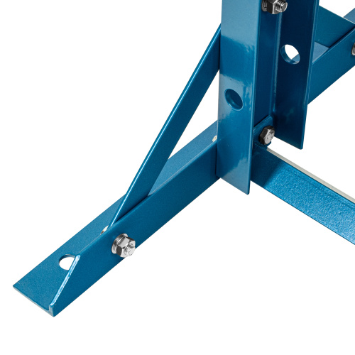 Пресс гидравлический с манометром, 12 т (комплект из 2 частей) Stels купить в Москве с доставкой по всей России | ProtosMarket.ru