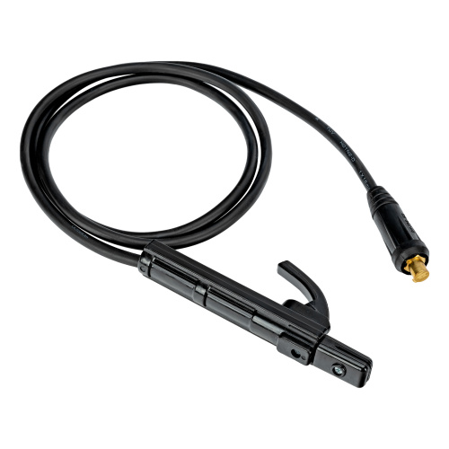 Аппарат инвертор. дуговой сварки SDR-185 Ultra, 180 А, ПВ 60% Denzel по ценам производителя в Казани с доставкой по всей России