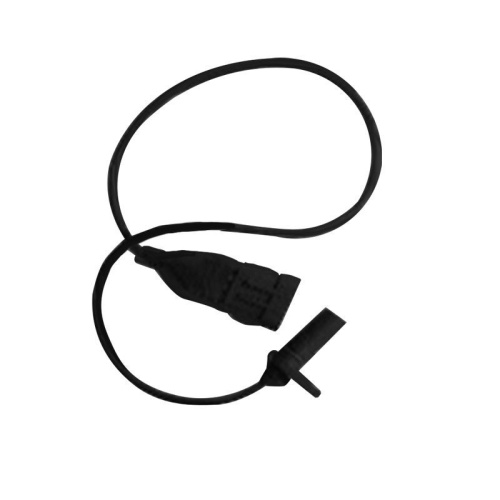 Датчик холла для штабелеров SDR1545S по ценам производителя в Казани с доставкой по всей России