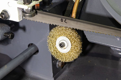 MGH-300 купить в Москве с доставкой по всей России | ProtosMarket.ru