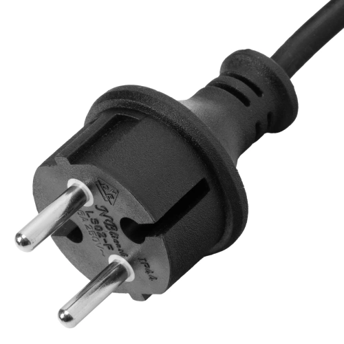 Робот-газонокосилка Grass Master 1000  1000м², 3Ач, 28V, LCD дисплей, Wi-Fi Denzel по ценам производителя в Казани с доставкой по всей России