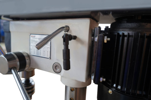 M16 KC купить в Москве с доставкой по всей России | ProtosMarket.ru