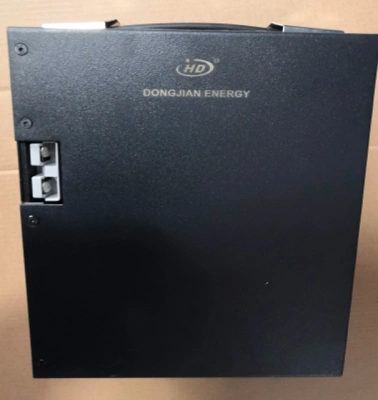 Аккумулятор литий-ионный (Li-ion) 24В/20Ач 175х87х210 для тележек PPT15-2/EPT(снят с производства) по ценам производителя в Казани с доставкой по всей России