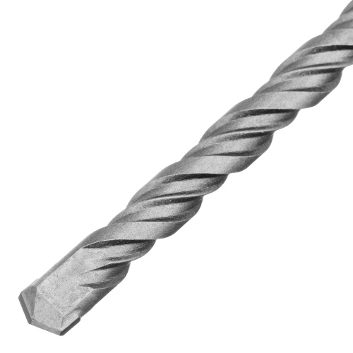 Набор буров по бетону, 5-6-8-10 х 160 мм, 4 шт, в пластиковой коробке, SDS Plus Matrix купить в Москве с доставкой по всей России | ProtosMarket.ru