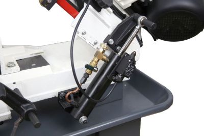 BSM-712N B27 купить в Москве с доставкой по всей России | ProtosMarket.ru