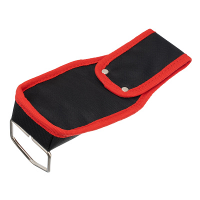 Держатель молотка поясной, шарнирный Matrix купить в Москве с доставкой по всей России | ProtosMarket.ru