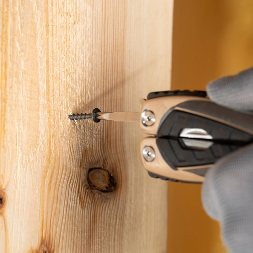 Трансформер, 15 функций, авторазжим, в чехле, 160 мм Matrix купить в Москве с доставкой по всей России | ProtosMarket.ru