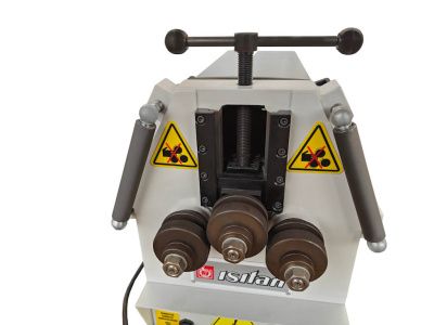 ISITAN PK-20 купить в Москве с доставкой по всей России | ProtosMarket.ru