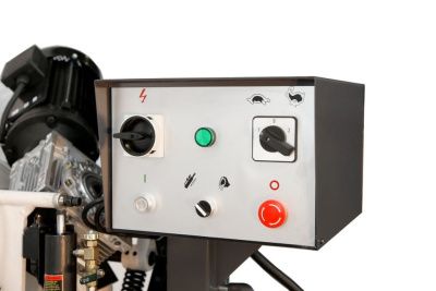 BSM-270 купить в Москве с доставкой по всей России | ProtosMarket.ru