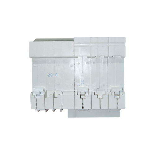 Выключатель дифференциальный автоматичекий ZLP по ценам производителя в Казани с доставкой по всей России