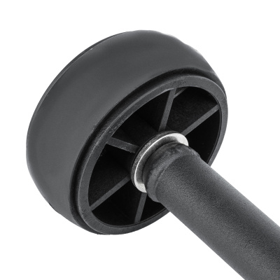 Транспортировочный комплект для виброплиты VC-12 Denzel по ценам производителя в Казани с доставкой по всей России