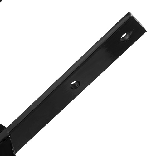 Окучник 2-рядный, без сцепки Denzel купить в Москве с доставкой по всей России | ProtosMarket.ru