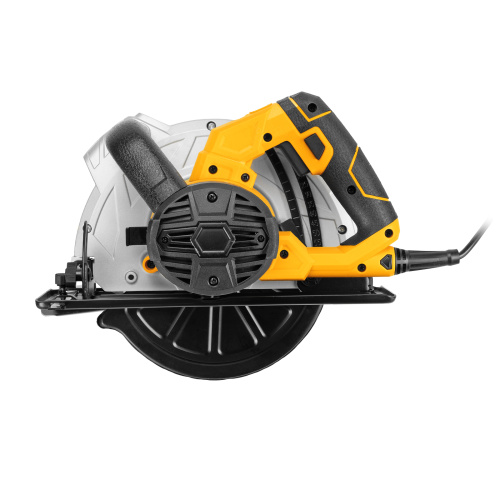 Пила циркулярная CS-210, 1800 Вт, 210 мм Denzel купить в Москве с доставкой по всей России | ProtosMarket.ru