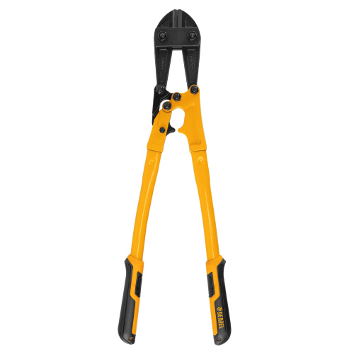 Болторез 450 мм 18", Cr-Mo Denzel купить в Москве с доставкой по всей России | ProtosMarket.ru