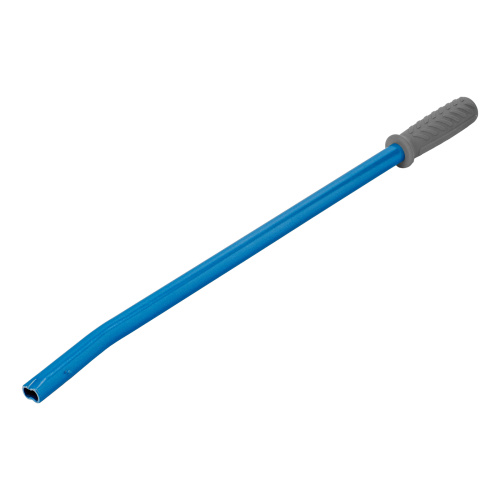 Домкрат гидравлический подкатной, высокий подъем, 3т, SUV, 190-535 мм Stels купить в Москве с доставкой по всей России | ProtosMarket.ru