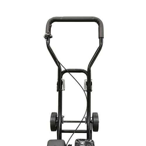 Виброплита бензиновая прямоходная NORSU RF-60L (колесный комплект) купить в Москве с доставкой по всей России | ProtosMarket.ru