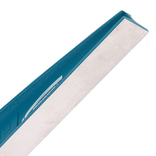 Уровень литой, 600 мм, 2 глазка Gross купить в Москве с доставкой по всей России | ProtosMarket.ru