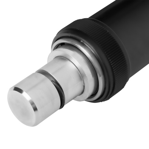 Цилиндр гидравлический для 4 т растяжки Matrix купить в Москве с доставкой по всей России | ProtosMarket.ru