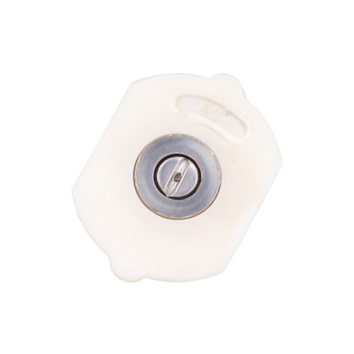 Насадки быстросъем KVAZARRUS AG1275 (4 шт.) по ценам производителя в Казани с доставкой по всей России