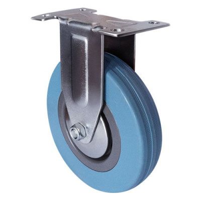 FCg 92 купить в Москве с доставкой по всей России | ProtosMarket.ru