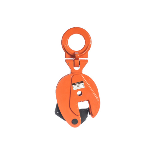 Захват для листов вертикальный СибТаль 0,75 т DSQC, СибТаль по ценам производителя в Казани с доставкой по всей России