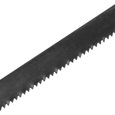 Ножовка по металлу, 150 мм, пластмассовая ручка Sparta по ценам производителя в Казани с доставкой по всей России