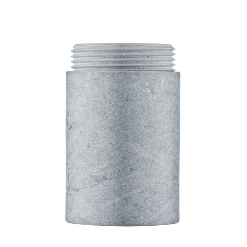 Насадка защитная CP 141-151 POP9901 купить в Москве с доставкой по всей России | ProtosMarket.ru