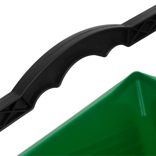 Ведро малярное пластмассовое, прямоугольное, 8 л Сибртех по ценам производителя в Казани с доставкой по всей России