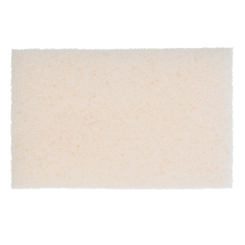 Губка целлюлозная комбинированная для удаления эпоксидной затирки 150 x 95 x 50 мм, Сибртех купить в Москве с доставкой по всей России | ProtosMarket.ru