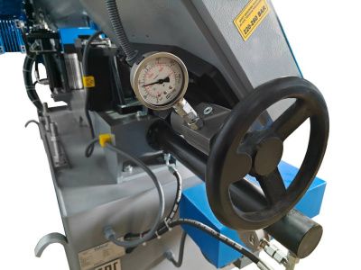 CUTERAL PAR 280 PLC купить в Москве с доставкой по всей России | ProtosMarket.ru