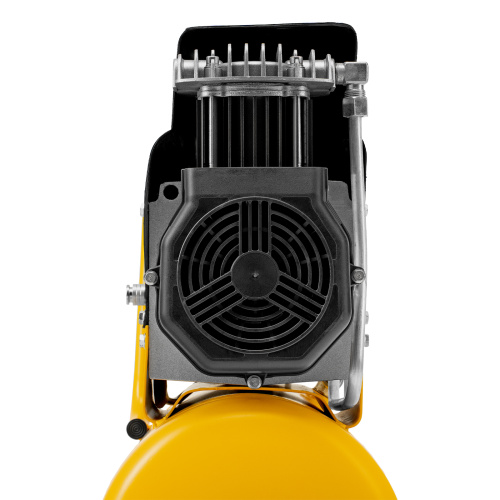 Компрессор воздушный DLC1300/24 безмасляный 1.3 кВт, 24 литра, 206 л/мин Denzel купить в Москве с доставкой по всей России | ProtosMarket.ru