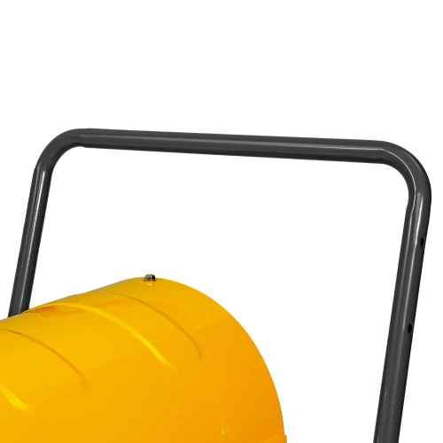 Дизельная тепловая пушка NHG-30i, 30 кВт, 750 м3/ч, непрямой нагрев, цифровой термостат Denzel по ценам производителя в Казани с доставкой по всей России