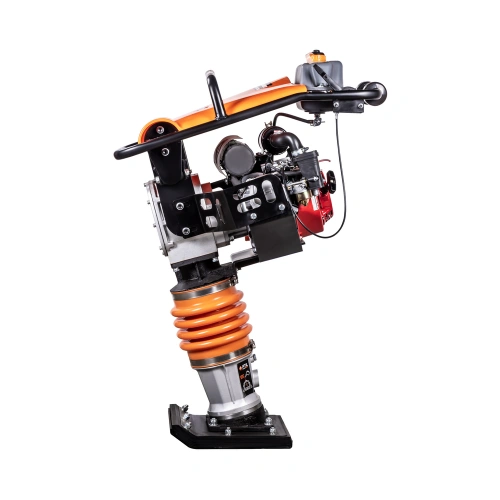 Вибротрамбовка FTL TR 75H по ценам производителя в Казани с доставкой по всей России