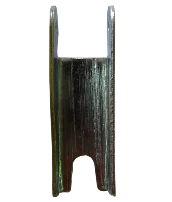 Защелка для крюков вилочных TOR G80 1,12 т (D) купить в Москве с доставкой по всей России | ProtosMarket.ru