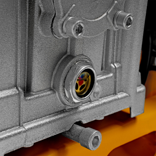 Компрессор воздушный рем. привод BCI 2100/50, 2,1 кВт, 50 литров, 400 л/мин Denzel купить в Москве с доставкой по всей России | ProtosMarket.ru