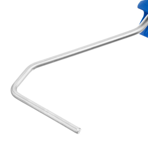 Малярный набор для работ с водными красками: кювета 150 мм х 290 мм и мини-валик 110 мм Сибртех купить в Москве с доставкой по всей России | ProtosMarket.ru