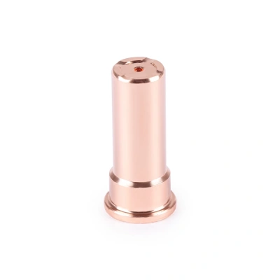 Varteg Сопло д.1.0мм CB50-70 длинное (PD0063-10, пр-во FoxWeld/КНР) купить в Москве с доставкой по всей России | ProtosMarket.ru