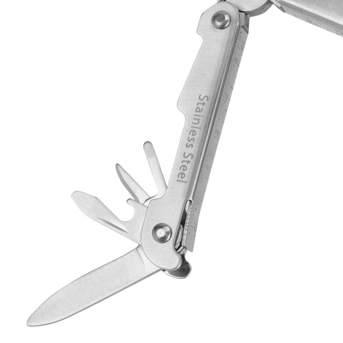 Трансформер, 113 мм, 13 предметов Sparta купить в Москве с доставкой по всей России | ProtosMarket.ru