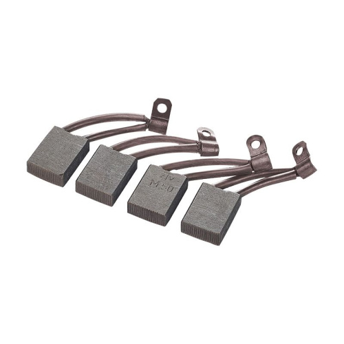 Щетки электродвигателя для штабелеров SPN по ценам производителя в Казани с доставкой по всей России