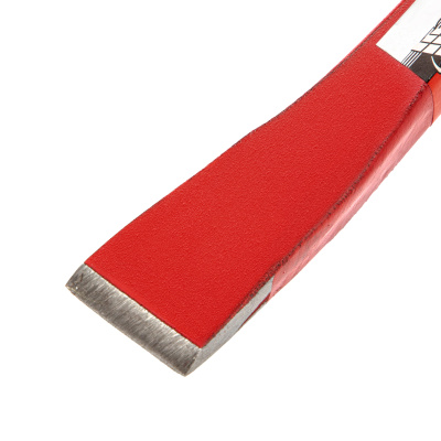 Лом-гвоздодер усиленный, 300х25х12 мм Matrix по ценам производителя в Казани с доставкой по всей России