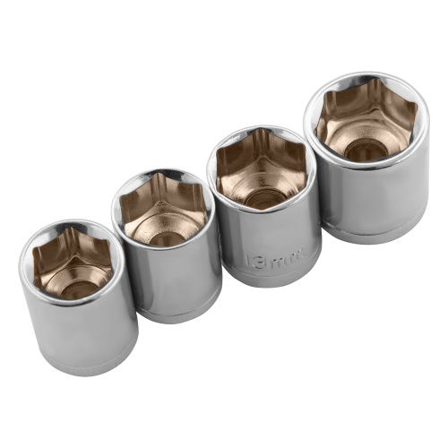 Набор инструментов бытовой, 19 предметов Sparta купить в Москве с доставкой по всей России | ProtosMarket.ru