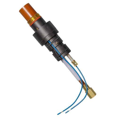 Головка плазмотрона ACP 141 GUF0706 купить в Москве с доставкой по всей России | ProtosMarket.ru